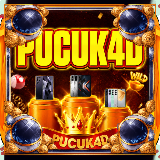 pucuk4d — galeri pratinjau Resmi APK